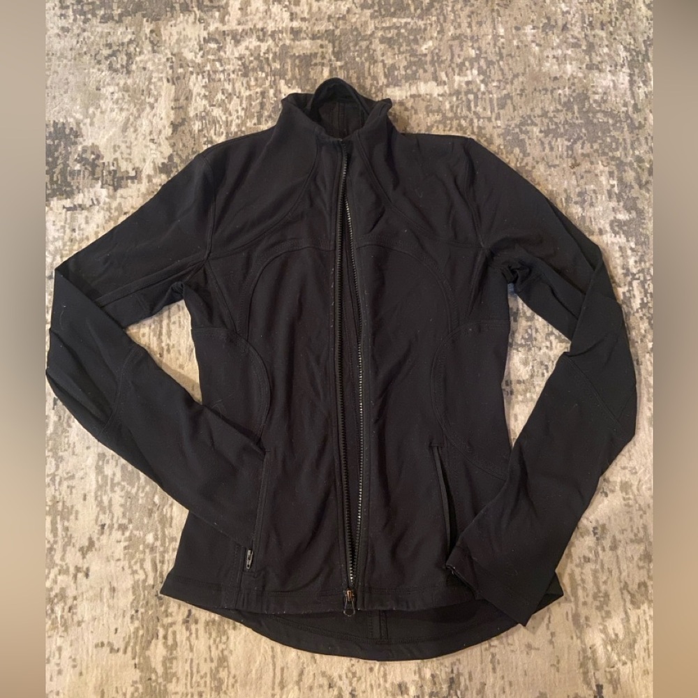 Size 6 Lululemon bundle!!